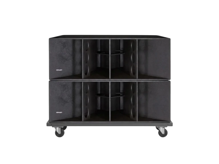 Photoroom_20260421_153642 2