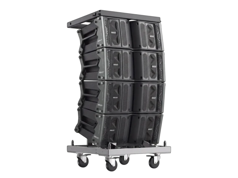 Photoroom_20260421_153655 2