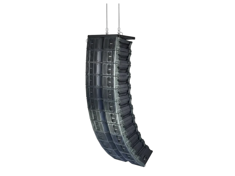 Photoroom_20260421_153711 2