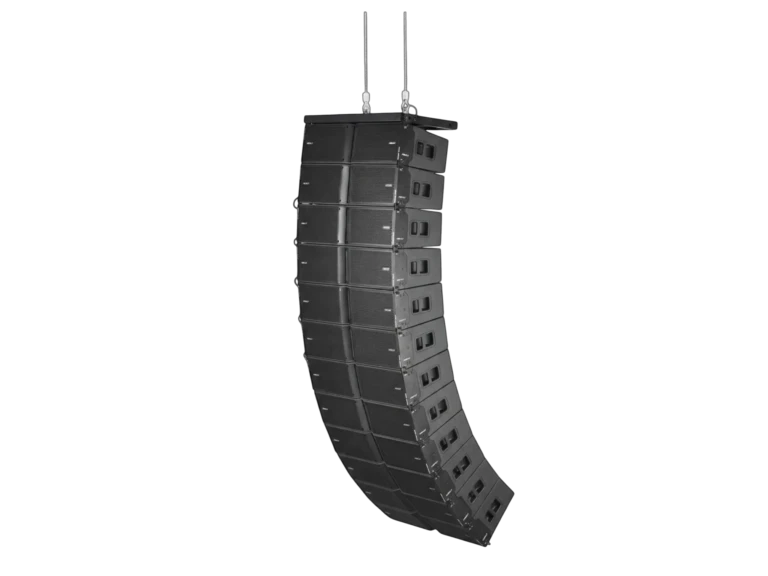 Photoroom_20260421_153729 2