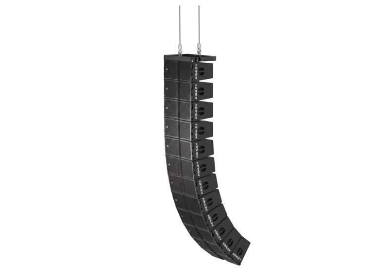 Photoroom_20260421_153751 2