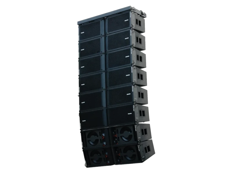 Photoroom_20260421_154129