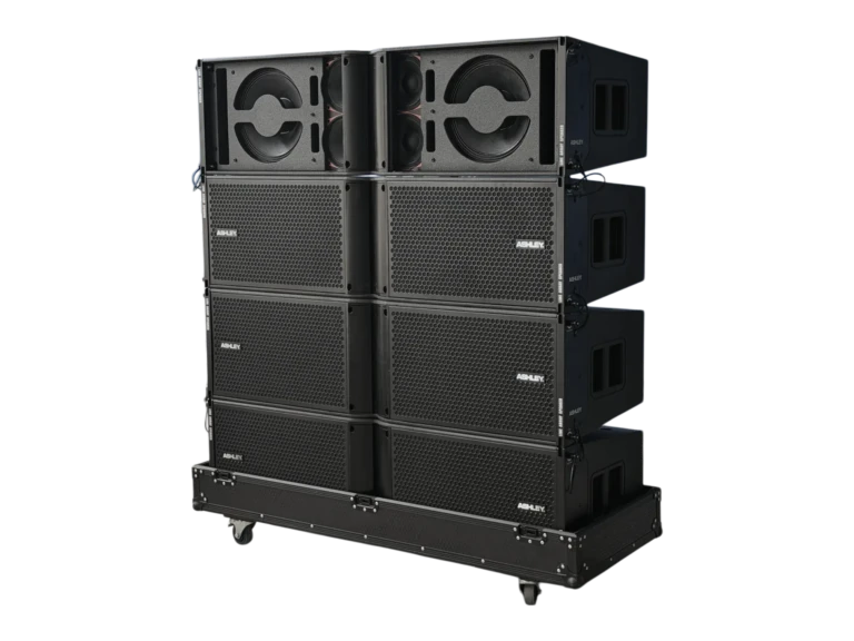 Photoroom_20260421_154400