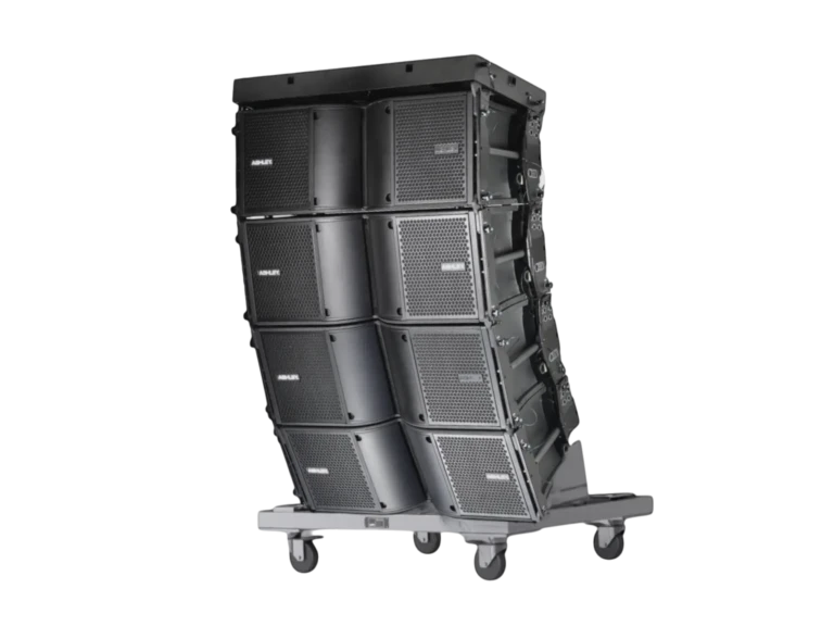 Photoroom_20260421_154454