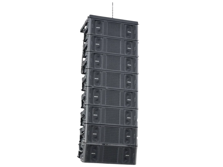 Photoroom_20260421_154522