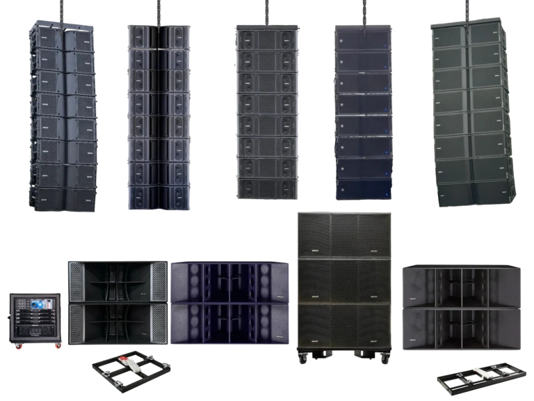 Photoroom_20260421_200428